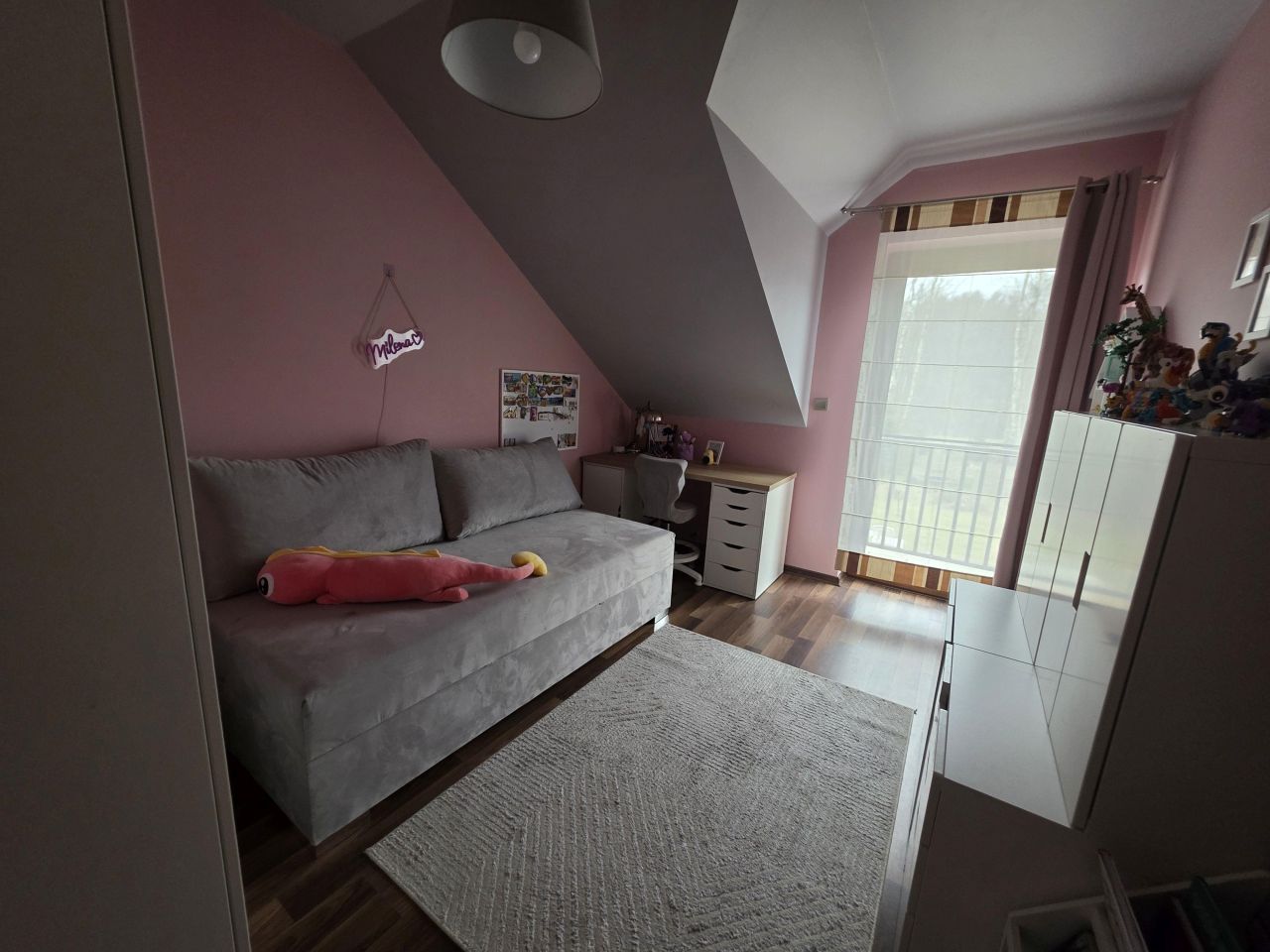bliźniak, 12 pokoi Toporowice, ul. Źródlana. Zdjęcie 28