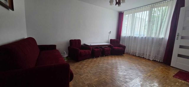 Mieszkanie 2-pokojowe Łódź Zarzew. Zdjęcie 1