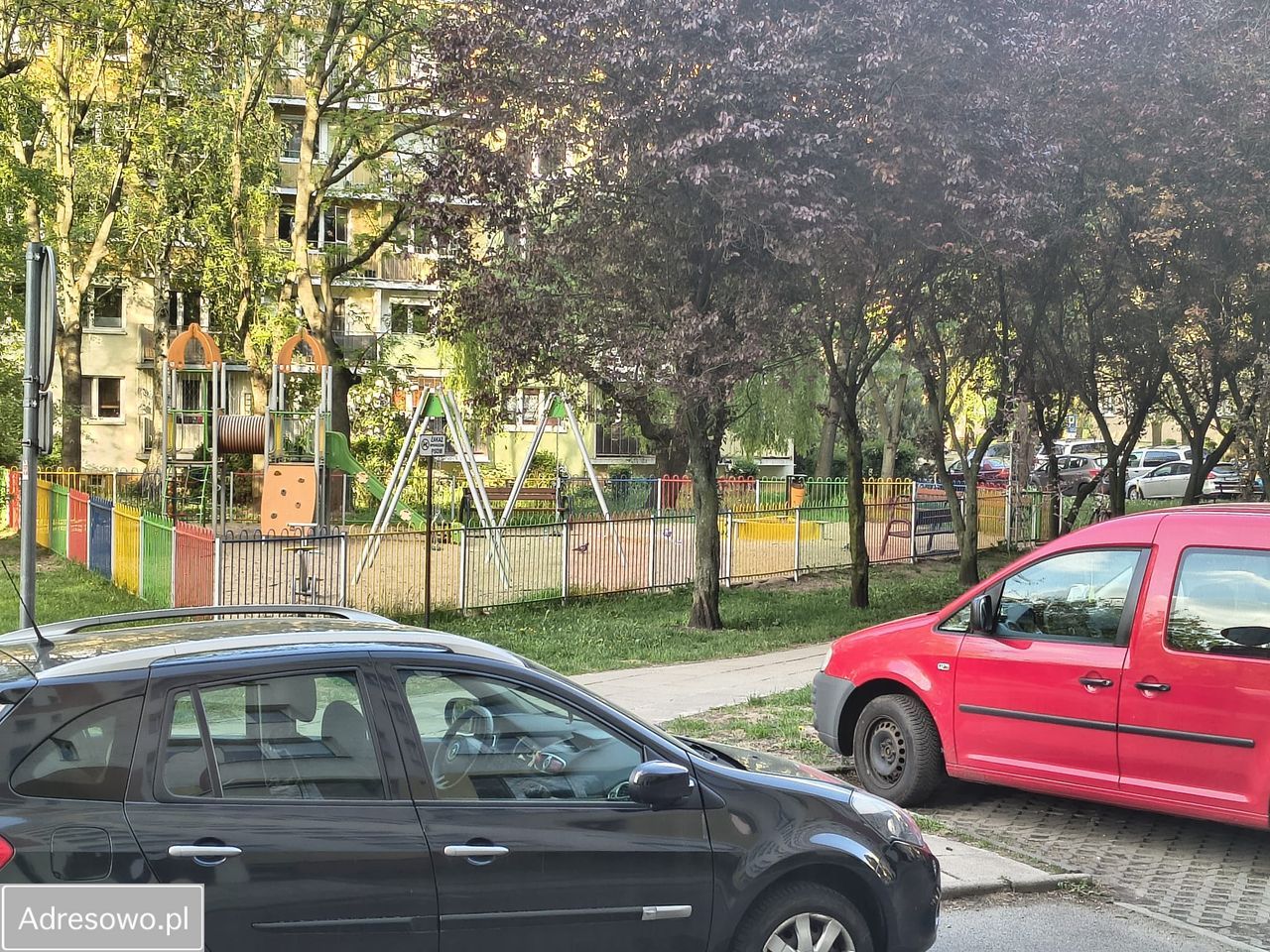 Mieszkanie 3-pokojowe Łódź Górna, ul. Podmiejska. Zdjęcie 19