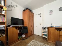 Mieszkanie 2-pokojowe Warszawa Gocławek, ul. Łukowska. Zdjęcie 4