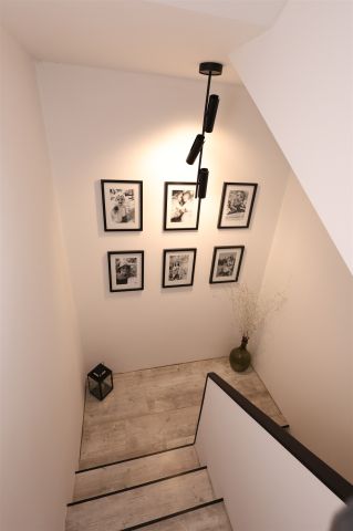Mieszkanie 4-pokojowe Opole Grudzice, ul. Kazimierza Wierzyńskiego. Zdjęcie 16