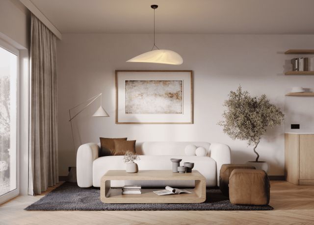 bliźniak, 5 pokoi Ustanów, ul. Główna. Zdjęcie 2