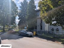 Nieruchomość komercyjna Katowice Piotrowice, ul. Stanisława Małachowskiego. Zdjęcie 4