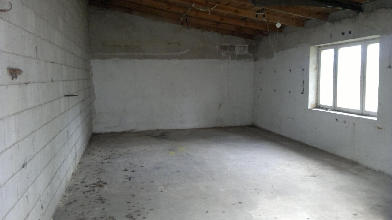 Hala/magazyn Drwalew, ul. Grójecka. Zdjęcie 2