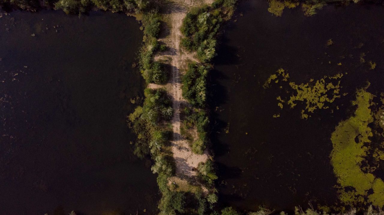 Działka inwestycyjna Rokocina. Zdjęcie 7