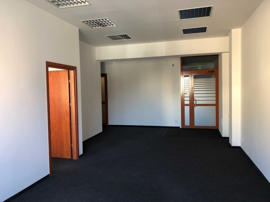 Lokal Kielce Centrum, ul. Zagórska. Zdjęcie 3