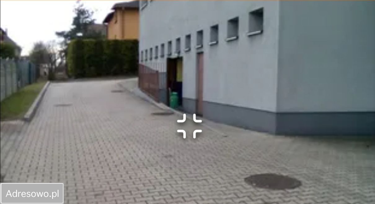 Lokal Rydułtowy, ul. Miła. Zdjęcie 4