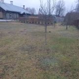 Mieszkanie 1-pokojowe Kamienna Nowa. Zdjęcie 2