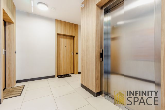 Mieszkanie 2-pokojowe Warszawa Mokotów, ul. Mangalia. Zdjęcie 10