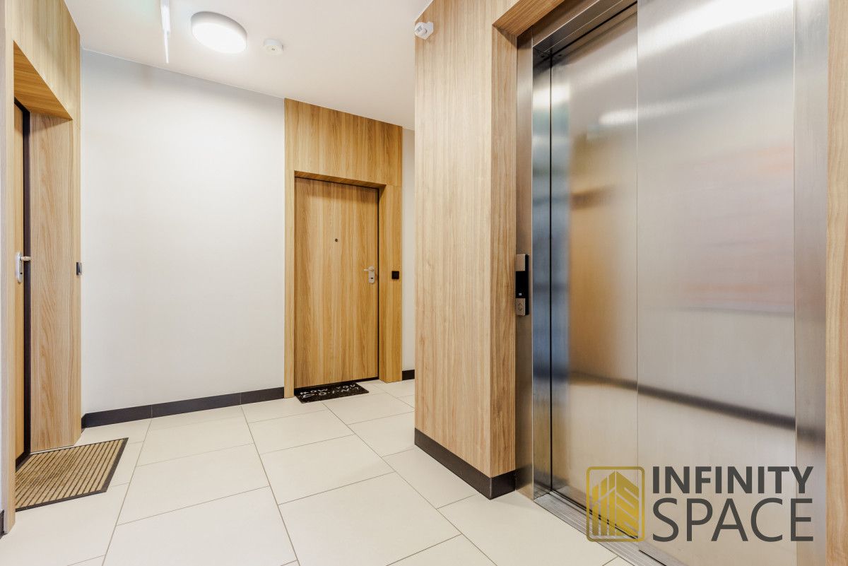 Mieszkanie 2-pokojowe Warszawa Mokotów, ul. Mangalia. Zdjęcie 10