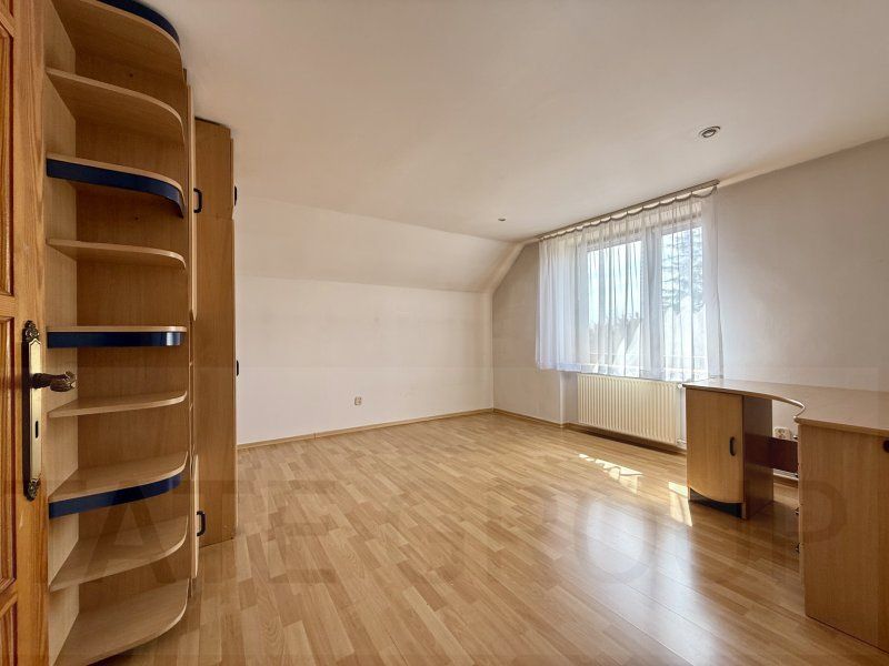 dom wolnostojący, 6 pokoi Katowice Kostuchna, ul. Truskawkowa. Zdjęcie 6