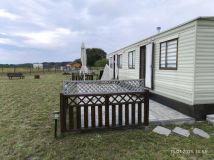 Działka budowlana Chojno-Wieś