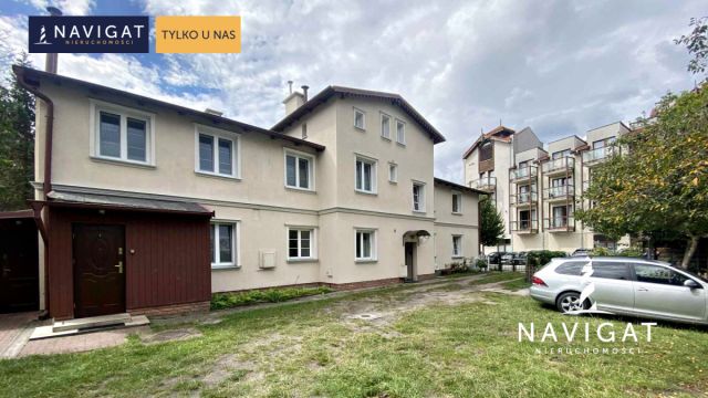 Mieszkanie 2-pokojowe Sopot Sopot Dolny, ul. Grunwaldzka. Zdjęcie 14