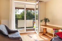 Mieszkanie 2-pokojowe Ostróda, ul. Racławicka