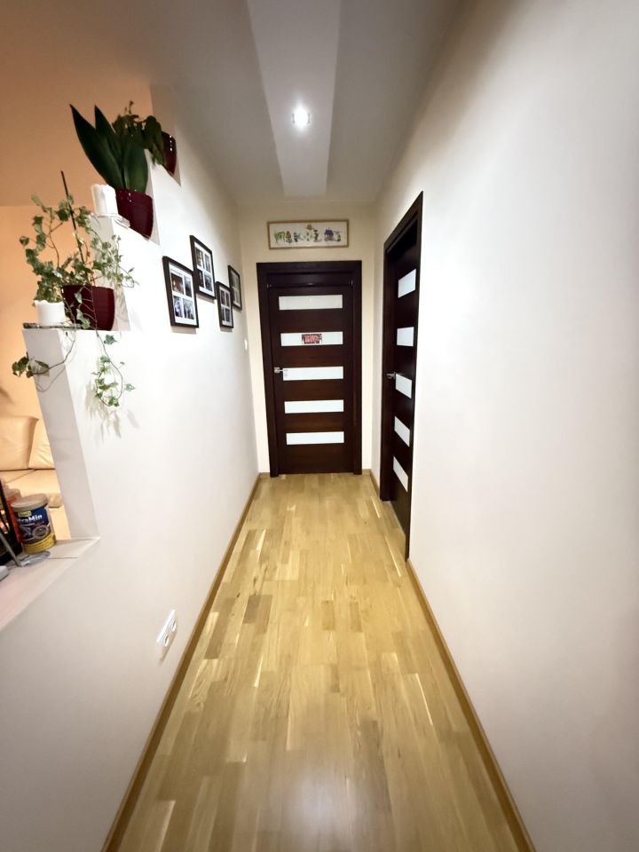 Mieszkanie 4-pokojowe Pruszków Ostoja, ul. Marii. Zdjęcie 7