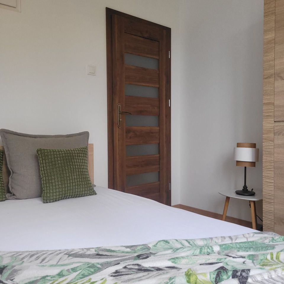 Mieszkanie 2-pokojowe Tychy. Zdjęcie 7