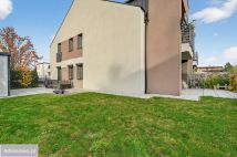 Mieszkanie 4-pokojowe Bielsko-Biała Wapienica, ul. Krakusa