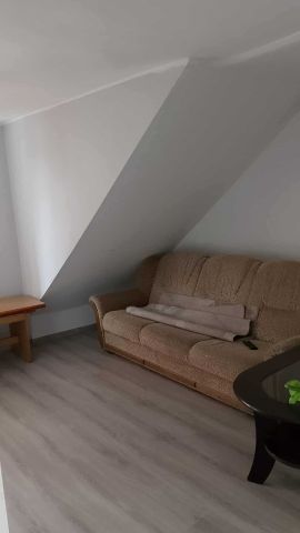 Mieszkanie 3-pokojowe Bisztynek. Zdjęcie 1