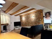 Mieszkanie 4-pokojowe Chrzanów, ul. Okrzei