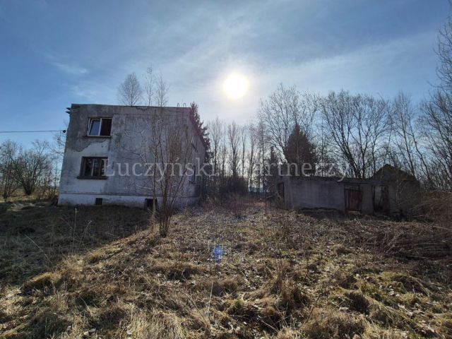 dom wolnostojący, 3 pokoje Bartoszówka. Zdjęcie 9