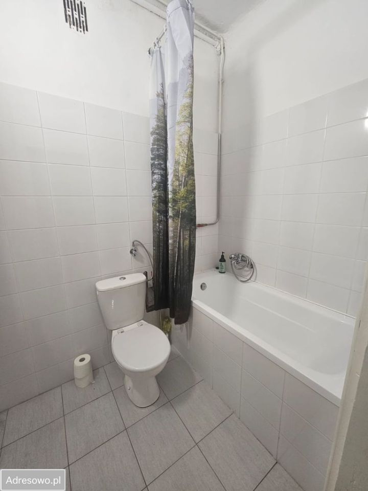 Mieszkanie 2-pokojowe Mielec. Zdjęcie 5