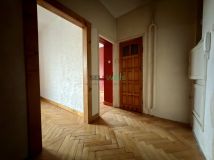 Mieszkanie 3-pokojowe Łódź Widzew, al. marsz. Józefa Piłsudskiego. Zdjęcie 4