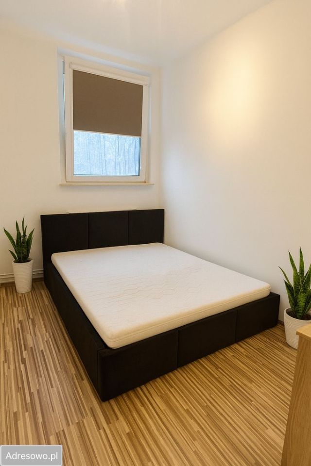 Mieszkanie 2-pokojowe Bytom Łagiewniki, ul. Fabryczna. Zdjęcie 5