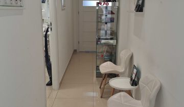 Lokal Włocławek Centrum, ul. Rzemieślnicza