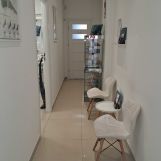 Lokal Włocławek Centrum, ul. Rzemieślnicza. Zdjęcie 1