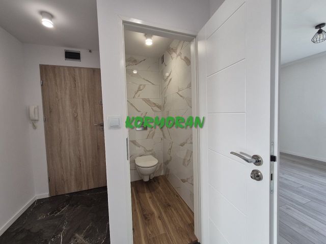 Mieszkanie 4-pokojowe Opole. Zdjęcie 4