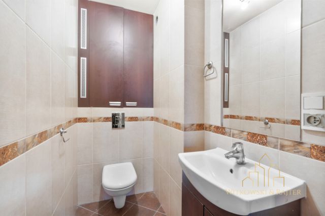 Mieszkanie 4-pokojowe Żyrardów, ul. Spółdzielcza. Zdjęcie 10