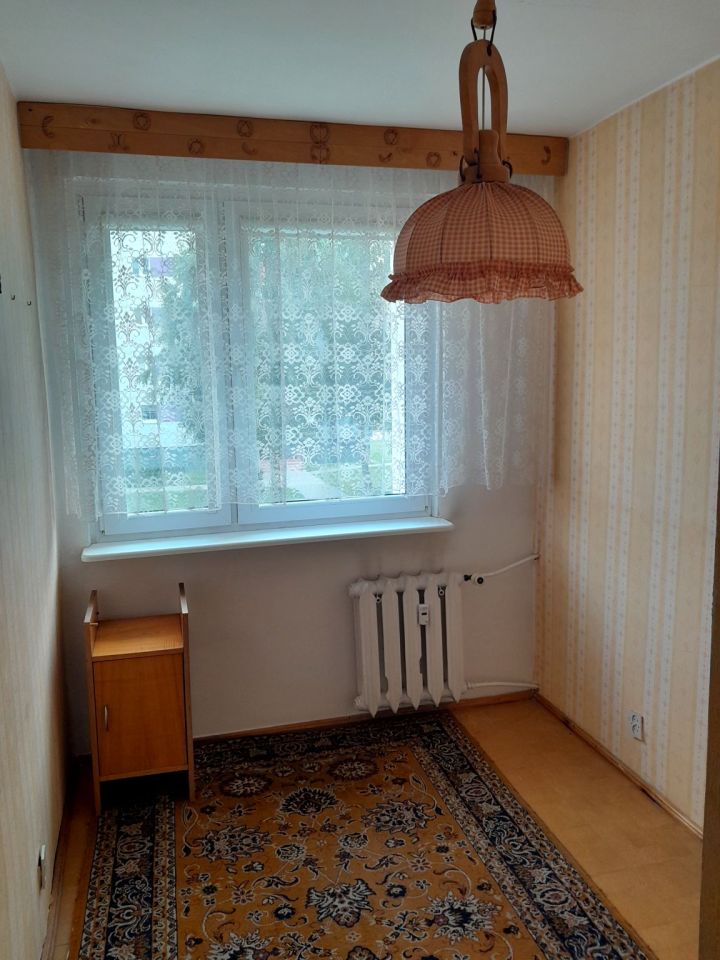 Mieszkanie 4-pokojowe Rogoźno, os. Przemysława II. Zdjęcie 5