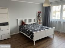 dom szeregowy, 4 pokoje Polkowice, ul. Świerkowa. Zdjęcie 3