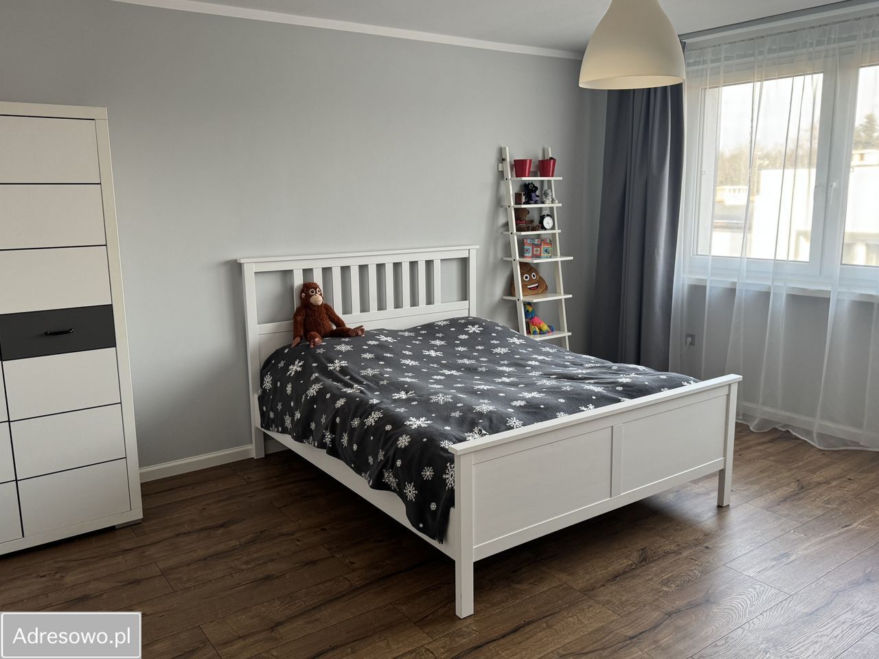 dom szeregowy, 4 pokoje Polkowice, ul. Świerkowa. Zdjęcie 4