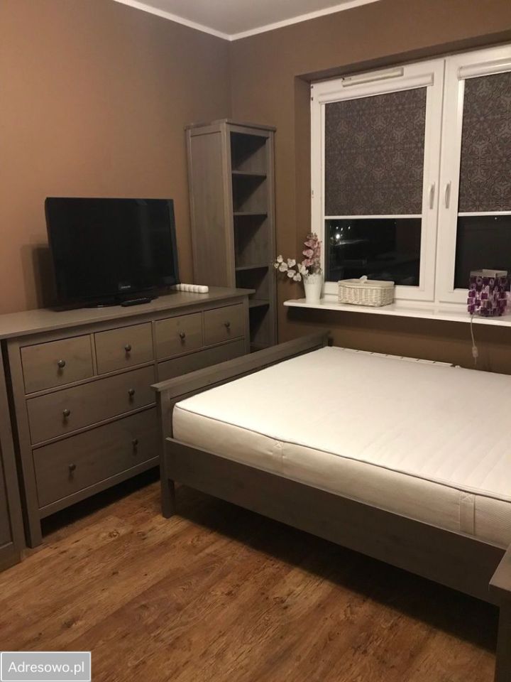 Mieszkanie 2-pokojowe Szubin, ul. Władysława Wiewiórowskiego. Zdjęcie 5