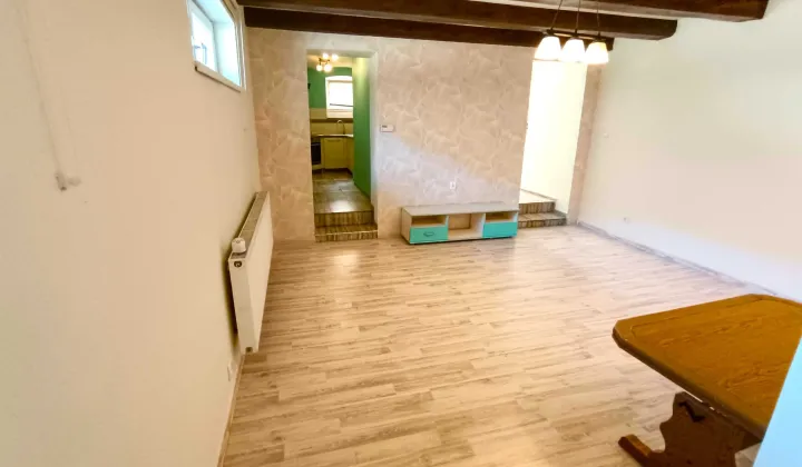 Mieszkanie 2-pokojowe Zgorzelec, ul. marsz. Józefa Piłsudskiego