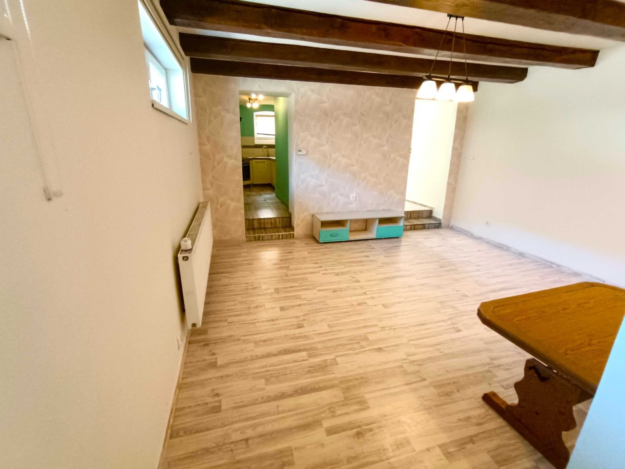 Mieszkanie 2-pokojowe Zgorzelec. Zdjęcie 8