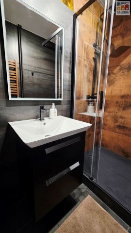 Mieszkanie 3-pokojowe Rzeszów Baranówka, ul. Franciszka Ślusarczyka. Zdjęcie 10