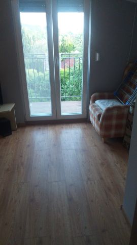 Działka rod Międzyzdroje, stokrotki. Zdjęcie 12