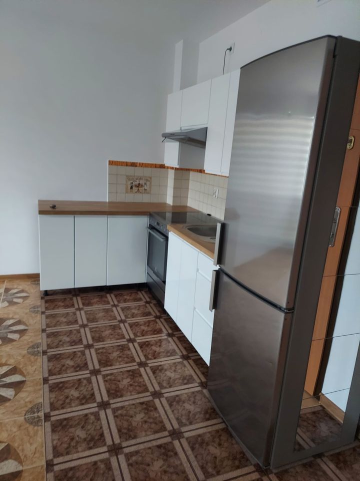 Mieszkanie 2-pokojowe Reda, ul. Franciszka Fenikowskiego. Zdjęcie 16