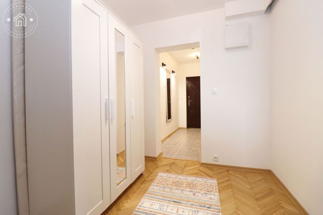 Mieszkanie 3-pokojowe Lublin Wieniawa, ul. Przy Stawie. Zdjęcie 13