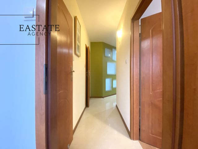 Mieszkanie 3-pokojowe Warszawa Ursynów, ul. Zamiany. Zdjęcie 12