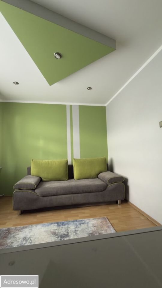 Mieszkanie 3-pokojowe Częstochowa Północ, ul. Iwaszkiewicza. Zdjęcie 15