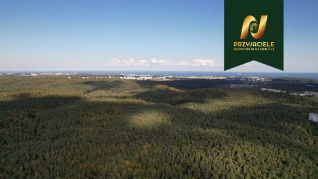 Mieszkanie 4-pokojowe Gdynia Karwiny, ul. Juliana Tuwima. Zdjęcie 14