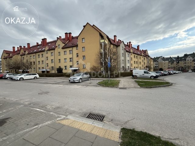 Mieszkanie 2-pokojowe Kielce Ślichowice, ul. Tektoniczna. Zdjęcie 11