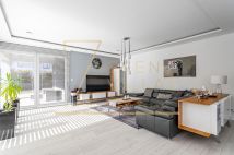 dom wolnostojący, 4 pokoje Lesznowola. Zdjęcie 4