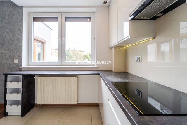 Mieszkanie 4-pokojowe Skawina, ul. Mikołaja Kopernika. Zdjęcie 22