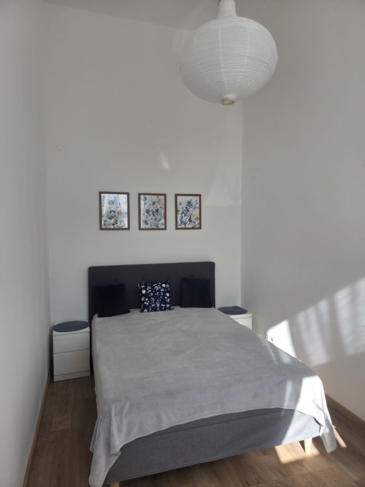 Mieszkanie 2-pokojowe Stargard. Zdjęcie 4