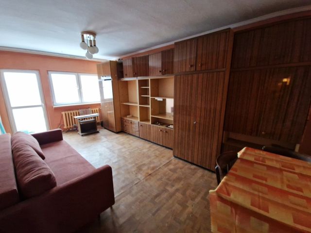 Mieszkanie 2-pokojowe Łódź Teofilów, ul. Wici. Zdjęcie 1