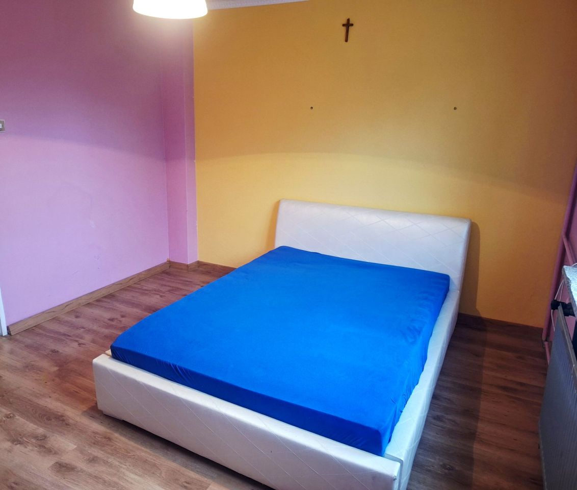dom wolnostojący, 4 pokoje Barycz. Zdjęcie 10
